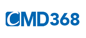 CMD368